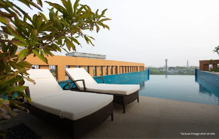 88 East by Tata Housing gallery