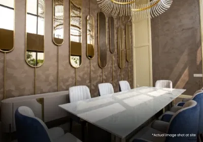 88 East by Tata Housing gallery