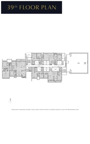 88 East by Tata Housing gallery