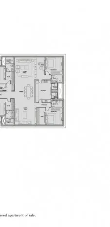 88 East by Tata Housing gallery