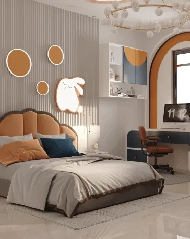 88 East by Tata Housing gallery
