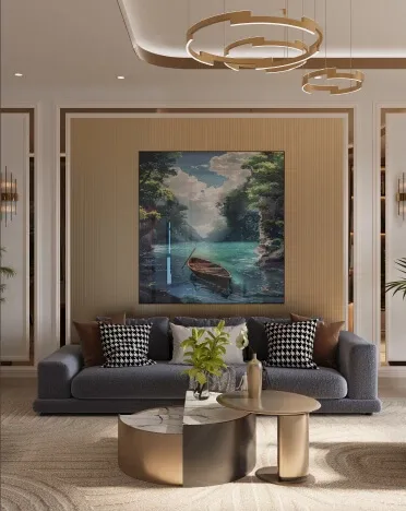 88 East by Tata Housing gallery