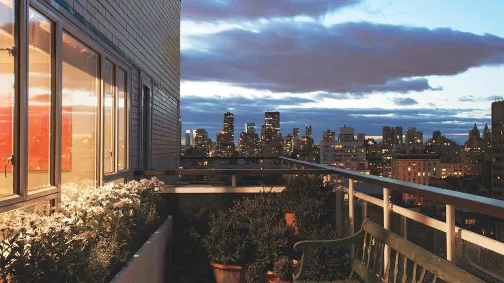 Adani Linkbay Residences gallery