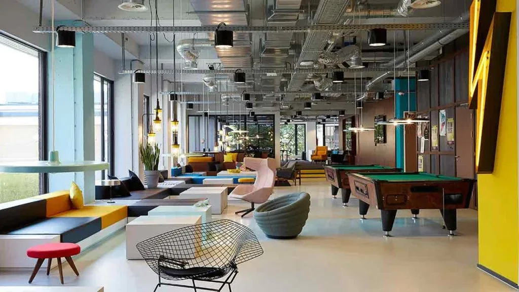 Adani Linkbay Residences gallery