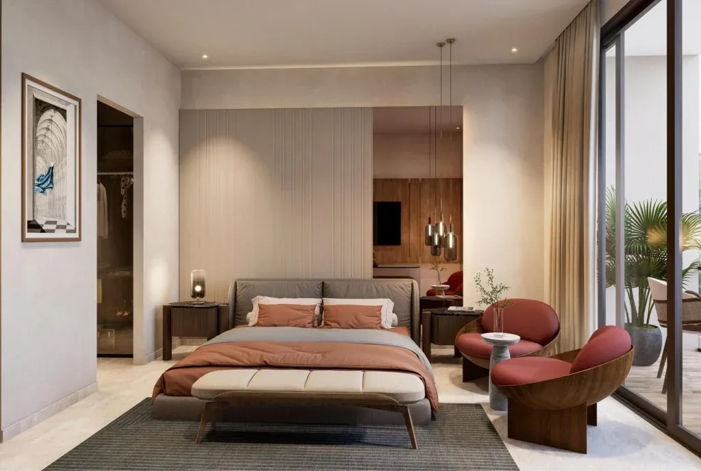 Adani Samsara Ivana gallery