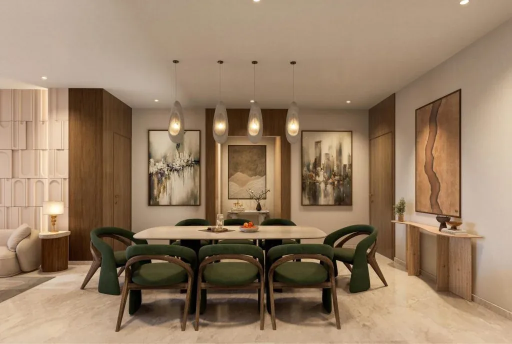 Adani Samsara Ivana gallery