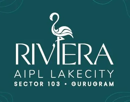 AIPL Riviera gallery
