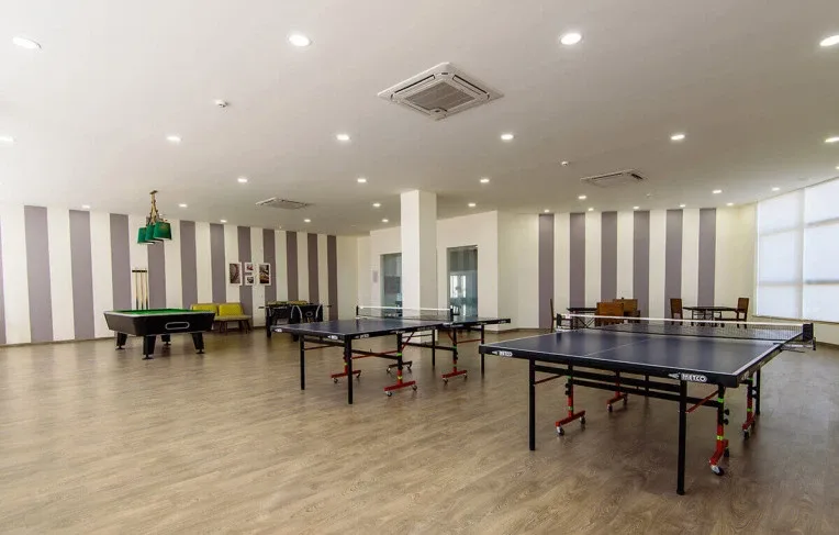 AMANTRA, BHIWANDI-KALYAN CORRIDOR, MUMBAI gallery