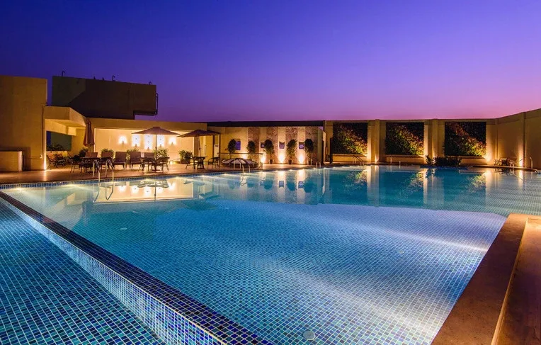 AMANTRA, BHIWANDI-KALYAN CORRIDOR, MUMBAI gallery