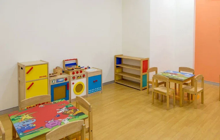 AMANTRA, BHIWANDI-KALYAN CORRIDOR, MUMBAI gallery