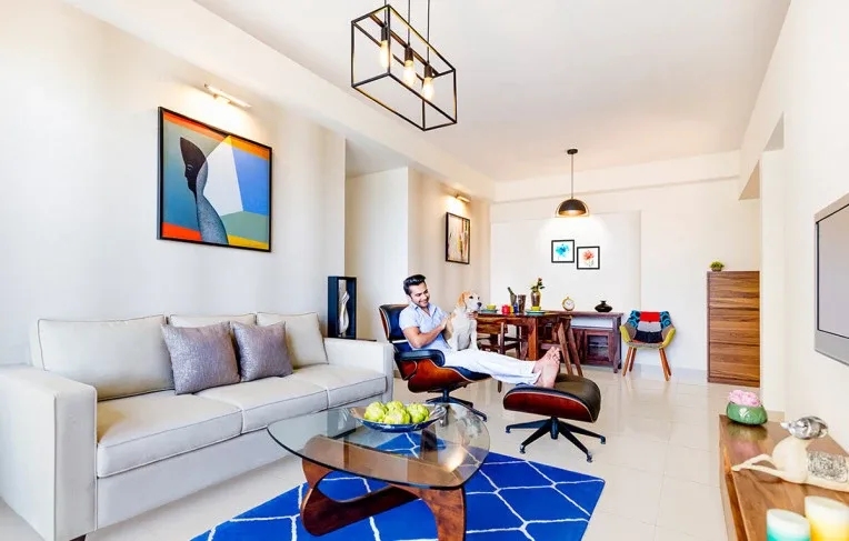 AMANTRA, BHIWANDI-KALYAN CORRIDOR, MUMBAI gallery