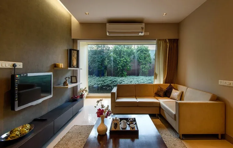 AMANTRA, BHIWANDI-KALYAN CORRIDOR, MUMBAI gallery