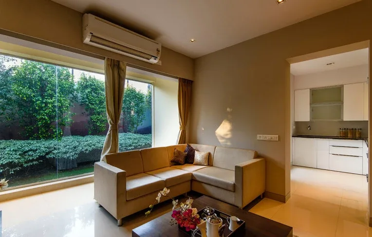 AMANTRA, BHIWANDI-KALYAN CORRIDOR, MUMBAI gallery