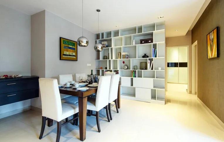 AMANTRA, BHIWANDI-KALYAN CORRIDOR, MUMBAI gallery