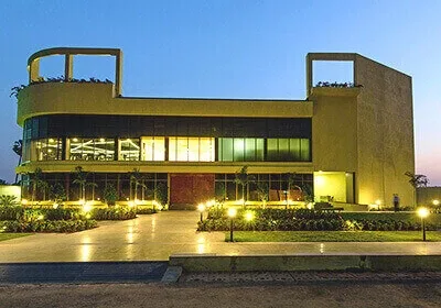 AMANTRA, BHIWANDI-KALYAN CORRIDOR, MUMBAI gallery