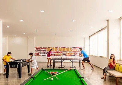 AMANTRA, BHIWANDI-KALYAN CORRIDOR, MUMBAI gallery