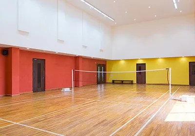 AMANTRA, BHIWANDI-KALYAN CORRIDOR, MUMBAI gallery