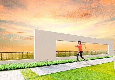 AMANTRA, BHIWANDI-KALYAN CORRIDOR, MUMBAI gallery
