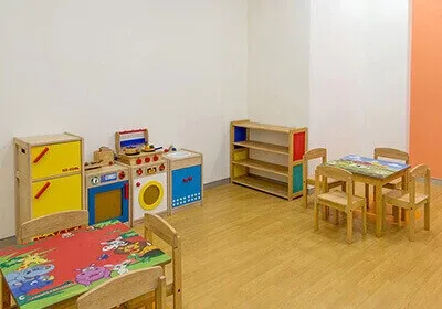 AMANTRA, BHIWANDI-KALYAN CORRIDOR, MUMBAI gallery