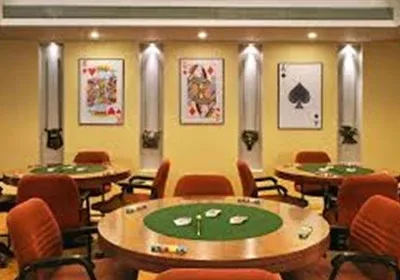 AMANTRA, BHIWANDI-KALYAN CORRIDOR, MUMBAI gallery