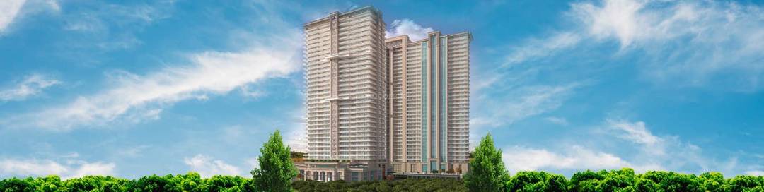 Anant The Estate Residences