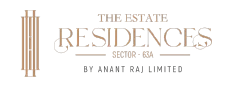Anantraj The Estate Residences gallery