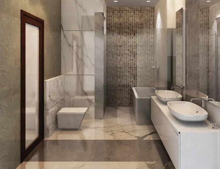 Anantraj The Estate Residences gallery