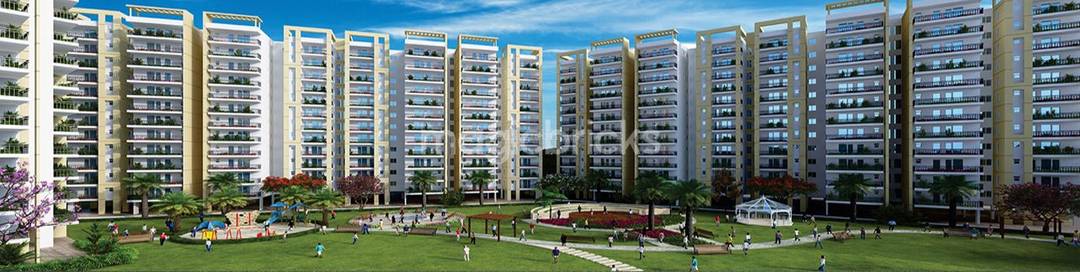 Arawali Homes 2