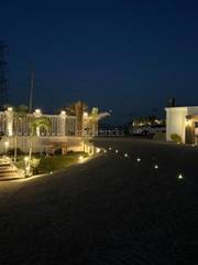 Archtech Seema Sadan