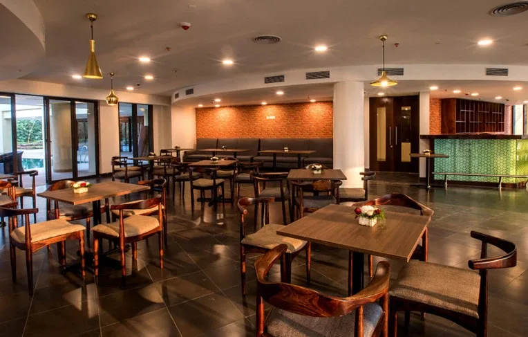 AVENIDA by Tata Housing gallery
