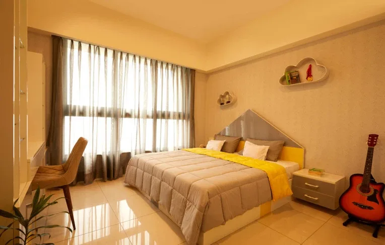 AVENIDA by Tata Housing gallery