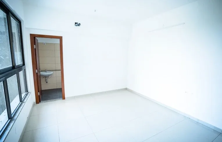 AVENIDA by Tata Housing gallery