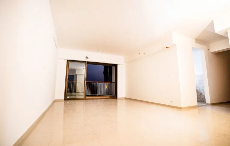 AVENIDA by Tata Housing gallery
