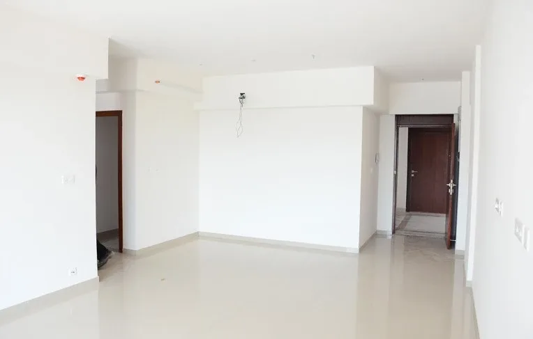 AVENIDA by Tata Housing gallery