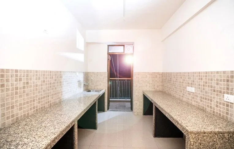 AVENIDA by Tata Housing gallery