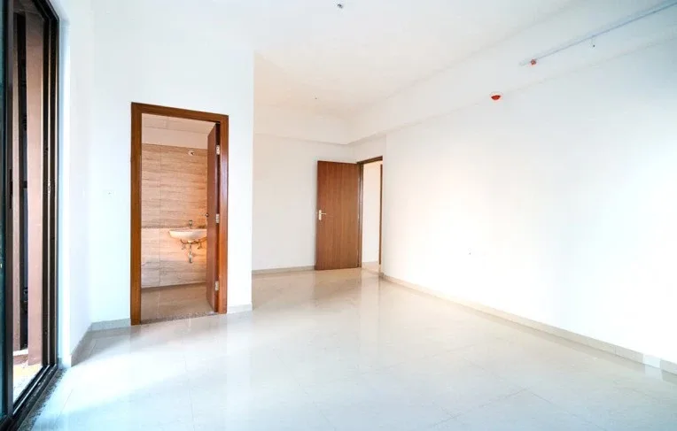 AVENIDA by Tata Housing gallery