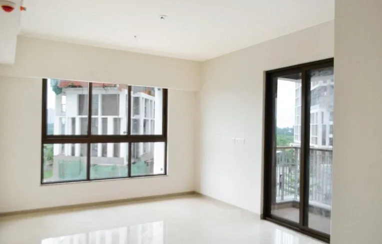 AVENIDA by Tata Housing gallery