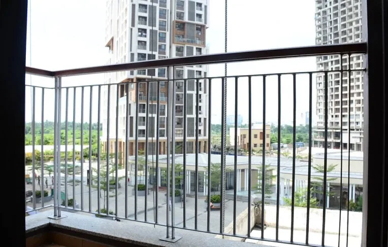 AVENIDA by Tata Housing gallery