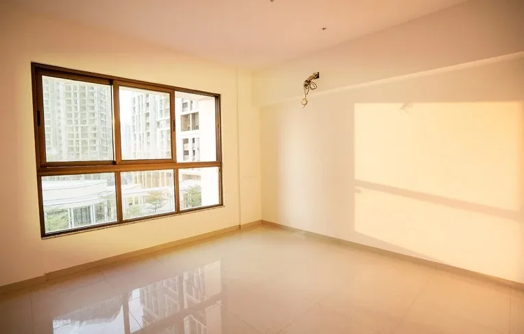 AVENIDA by Tata Housing gallery