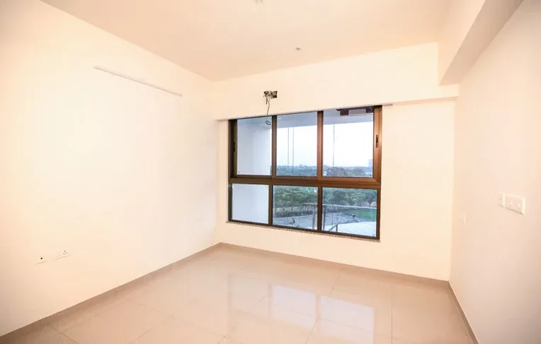 AVENIDA by Tata Housing gallery