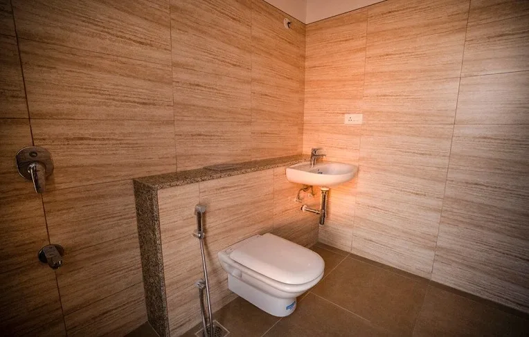 AVENIDA by Tata Housing gallery
