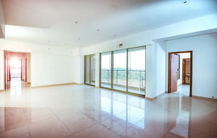 AVENIDA by Tata Housing gallery
