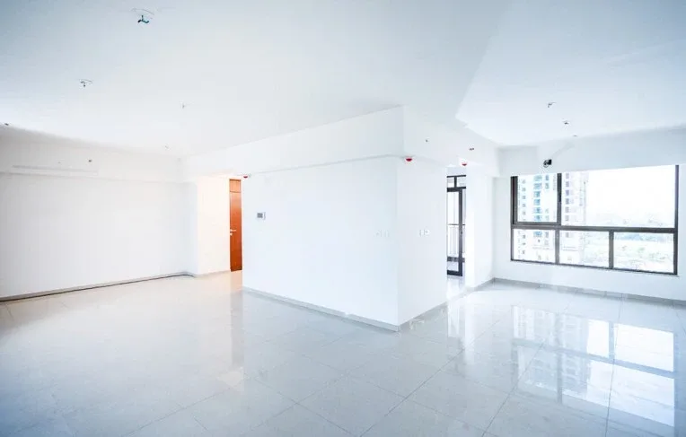 AVENIDA by Tata Housing gallery