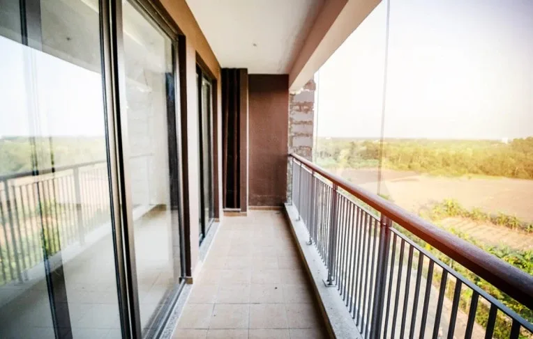 AVENIDA by Tata Housing gallery