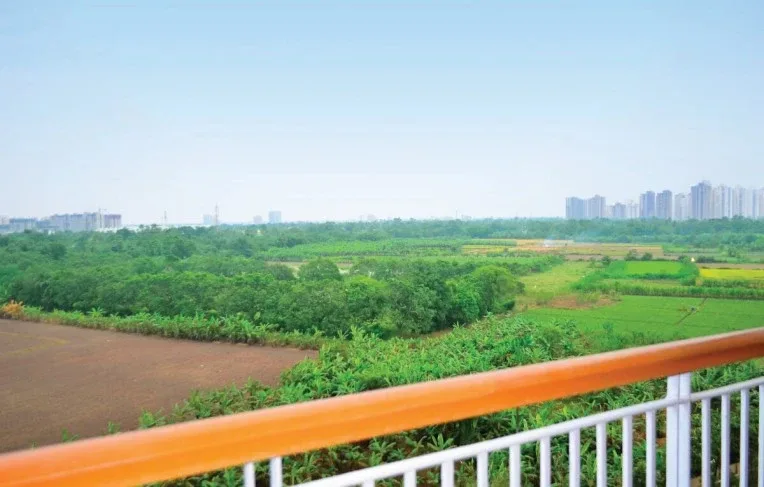 AVENIDA by Tata Housing gallery