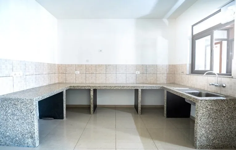 AVENIDA by Tata Housing gallery
