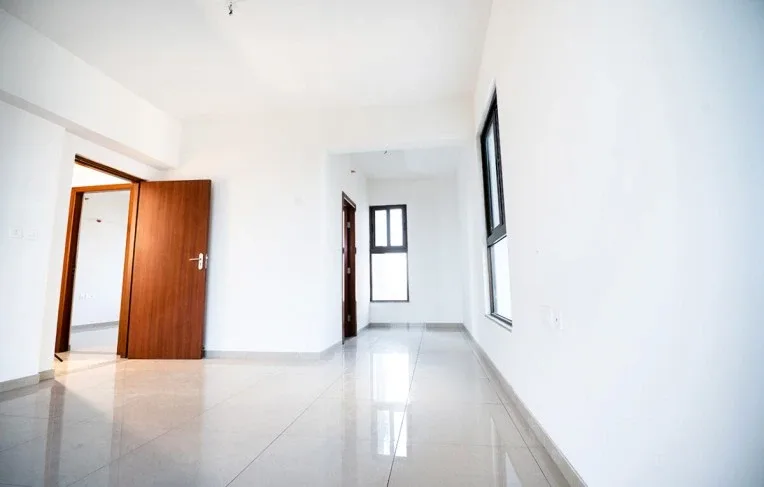 AVENIDA by Tata Housing gallery
