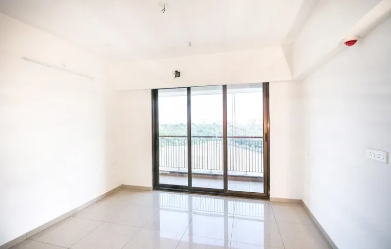 AVENIDA by Tata Housing gallery