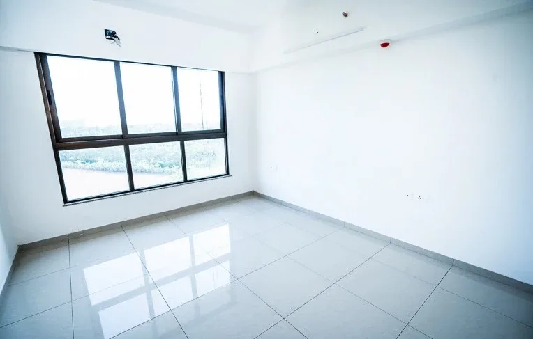 AVENIDA by Tata Housing gallery
