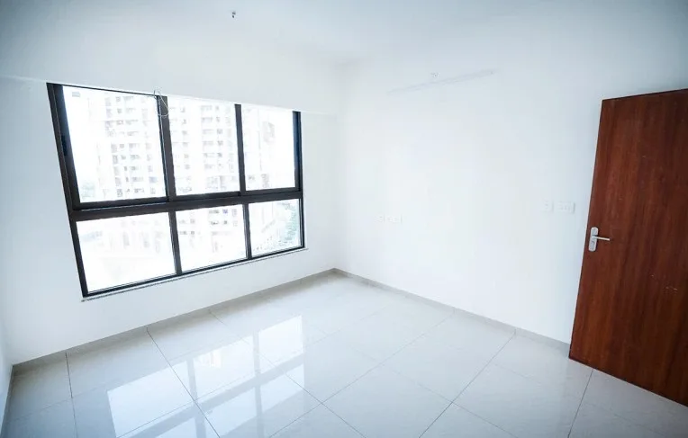 AVENIDA by Tata Housing gallery